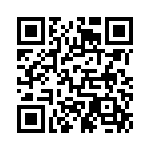 10-070500-028 QRCode