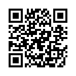 10-072622-14P QRCode