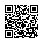 10-072622-23P QRCode