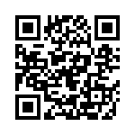 10-072622-23S QRCode