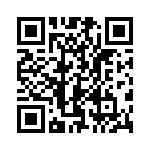 10-072624-06S QRCode