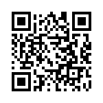 10-072624-79P QRCode