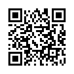 10-074696-014 QRCode