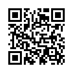 10-074696-032 QRCode