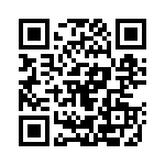 10-09 QRCode