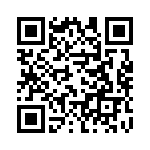 10-09UL QRCode