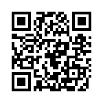 10-1 QRCode