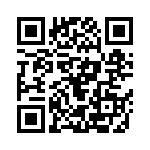 10-101332-202 QRCode