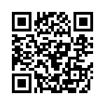 10-101332-295 QRCode