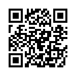 10-101333-227 QRCode