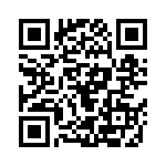 10-101333-242 QRCode