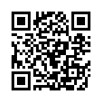 10-101333-244 QRCode