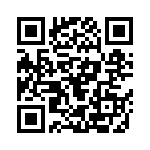 10-101333-282 QRCode