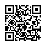 10-101333-285 QRCode