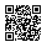 10-101333-325 QRCode