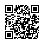 10-101334-227 QRCode