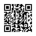 10-101334-322 QRCode