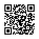 10-101335-141 QRCode