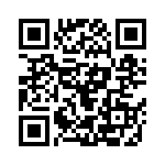 10-101937-028 QRCode