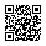 10-101950-121 QRCode