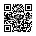 10-101964-083 QRCode