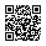 10-101971-121 QRCode