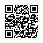 10-101971-125 QRCode