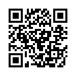 10-101971-145 QRCode