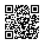 10-101971-163 QRCode