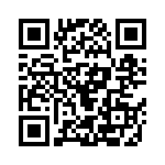 10-101971-165 QRCode