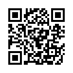 10-101971-203 QRCode