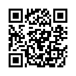 10-101971-221 QRCode