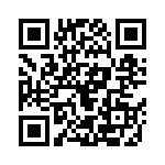 10-101980-143 QRCode