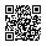 10-101980-163 QRCode