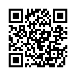 10-101984-243 QRCode