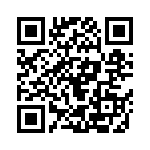 10-101987-101 QRCode