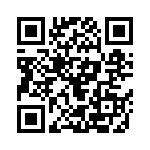 10-101987-10Y QRCode