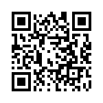 10-101987-12Y QRCode