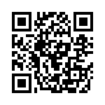 10-101987-14Y QRCode