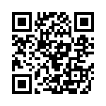 10-101987-16X QRCode