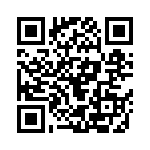 10-101987-203 QRCode