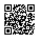 10-101987-205 QRCode