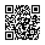 10-101988-012 QRCode