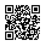 10-107022-14P QRCode