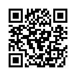 10-107028-20S QRCode