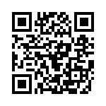 10-107116-1P QRCode