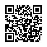 10-107116-1S QRCode