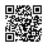 10-107117-12P QRCode