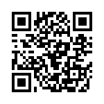 10-107128-20P QRCode