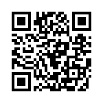 10-107128-3P QRCode